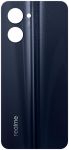 Задня кришка для Realme C33 Night Sea