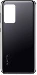 Задняя крышка для Oukitel C21 Black