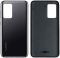 Задняя крышка для Oukitel C21 Black