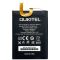 Акумулятор для Oukitel WP5 / S73 / 8000 mAh