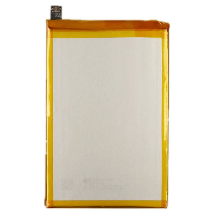 Аккумулятор для Oukitel K10 / 11000 mAh