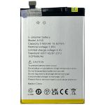Акумулятор для Umidigi A13 / A13S / A13 Pro / F3 / F3S / F3SE / 5150 mAh