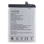 Акумулятор для Umidigi A11 (5150 mAh)
