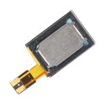 Динамик спикер звуковой / полифонический / buzzer для Oukitel WP18