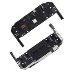 Динамик спикер звуковой / полифонический / buzzer для Oukitel WP15