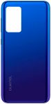 Задняя крышка для Oukitel C21 Blue