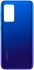 Задня кришка для Oukitel C21 Blue