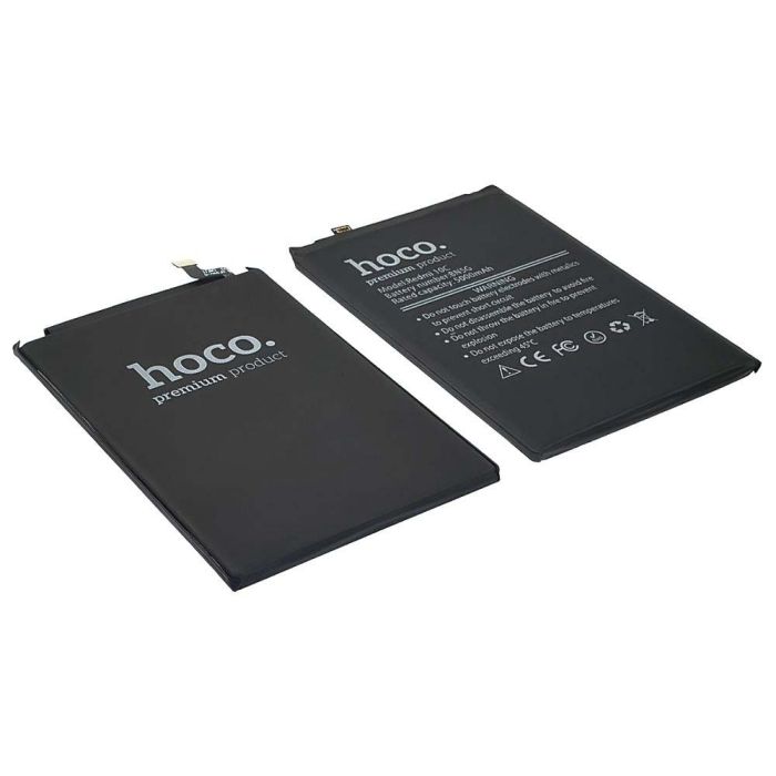 Акумулятор Hoco BN5G для Xiaomi Redmi 10C