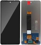 Дисплей + сенсор Blackview Shark 8 Black - p/n: TFT5K4076FPC-A1-E V2