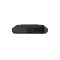 Смартфон Doogee V31 GT 5G / 6.58'' / Тепловізор / 12 + 256Gb / 10800 мАг / 50 + 32Mp / IP68 / Black