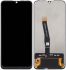 Дисплей + сенсор для Huawei Honor 10 Lite / Honor 10i / Honor 20 Lite / Honor 20i / Honor 20e Black HC