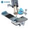 Сепаратор SUNSHINE SS-601G Plus без нагрева для ремонта дисплеев смартфонов / планшетов / держатель
