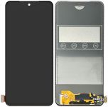Дисплей + сенсор Xiaomi Redmi Note 12S Black (HD) - p/n: AMS643ZW01 V1.2