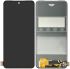 Дисплей + сенсор Xiaomi Redmi Note 12S Black (HD) - p/n: AMS643ZW01 V1.2