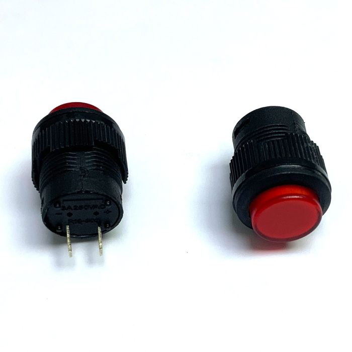 Кнопка Start для вакуумного сепаратора Sunshine S-918R