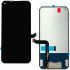 Дисплей + сенсор Unihertz Tank (8848) Black - p/n: FPC-BT065FHBF0003QCG01-V01