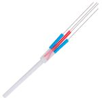 Нагревательный элемент Yihua 131B для паяльников 938D / 908D / 908D-II / 926 / 926LED / 926LED-II / 60 Вт
