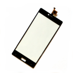 Тачскрін, сенсор Elephone M2 Black