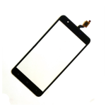 Тачскрін, сенсор для Elephone C1 Black