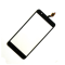 Тачскрін, сенсор для Elephone C1 Black