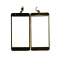 Тачскрин, сенсор для Elephone C1 Black
