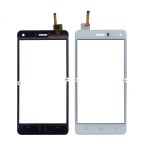 Тачскрин, сенсор для S-Tell M620 White
