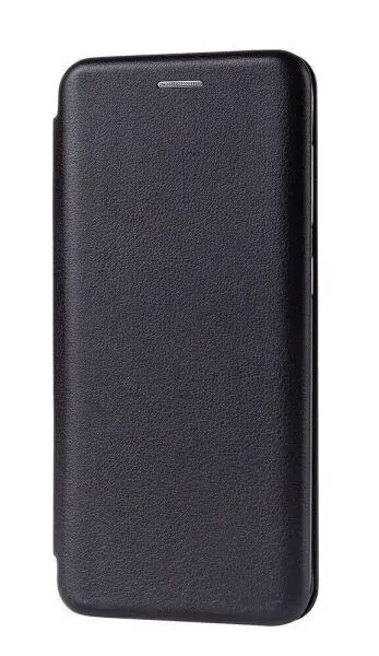 Чохол-книжка для Samsung Galaxy M32 (M325) Black