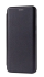 Чехол-книжка для Samsung Galaxy M32 (M325) Black