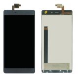 Дисплей + сенсор Elephone M3 Grey - p/n: LHR055FH16-00-FPC-V1.0