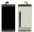 Дисплей + сенсор Elephone M3 Grey - p/n: LHR055FH16-00-FPC-V1.0