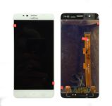 Дисплей + сенсор TP-Link Neffos N1 (TP908A) White - p/n: 1540354351