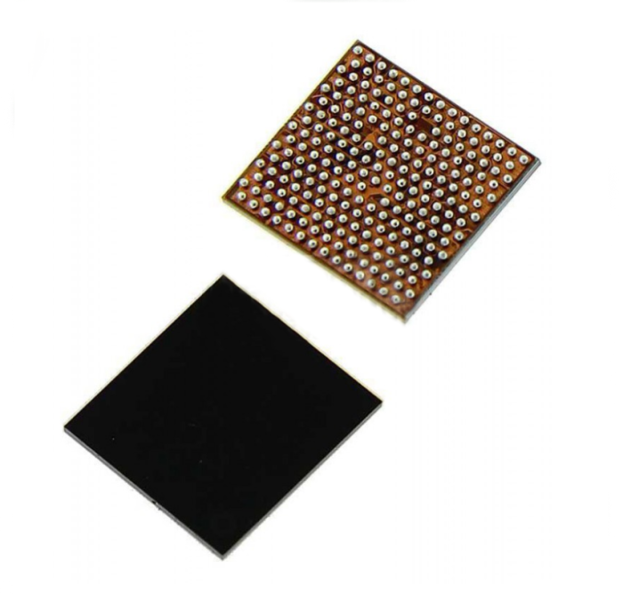 Микросхема PM8941 для Samsung i9500/N9000/C6802/D6502/D6503