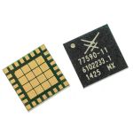 Усилитель мощности SKY77590-11 Fly / Lenovo