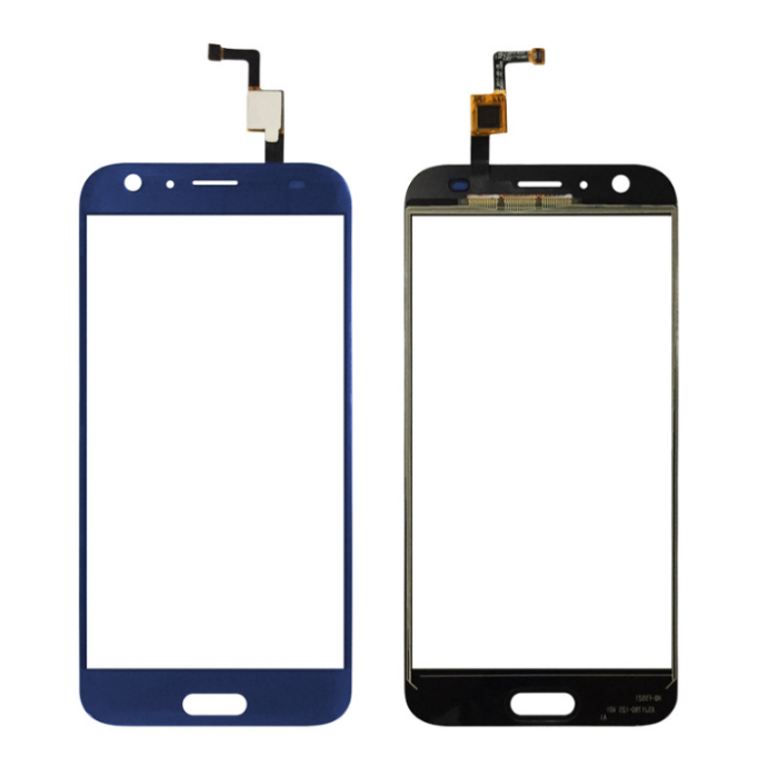 Тачскрин, сенсор для Doogee BL5000 Blue