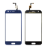 Тачскрин, сенсор для Doogee BL5000 Blue