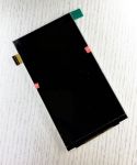 Дисплей для KHX5065E12-L5-EL