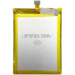 Акумулятор для Nomu S10 (5000 mAh) SD745773PE