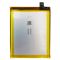 Акумулятор для Nomu S30 4000 mAh оригінал