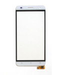 Тачскрін, сенсор для Fly FS504 Cirrus 2 White