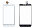 Тачскрин, сенсор для Oukitel U20 Plus White