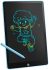 Планшет графический для рисования, заметок 16" LCD Writing Pad Blue