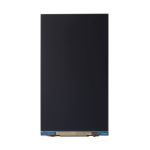 Дисплей для Oukitel U7 Max / U7 Plus оригинал