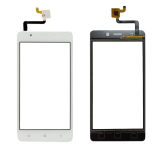 Тачскрін, сенсор для Blackview A8 White