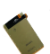 Дисплей для ZTE L110 Blade оригінал