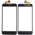 Тачскрин, сенсор для Oukitel U7 Pro Black