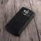 Корпус, панель, задняя крышка для Blackview BV5800 Black