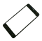 Тачскрін, сенсор для Prestigio Muze X5 LTE (PSP5518) Black