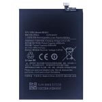 Акумулятор для Xiaomi Redmi 10 / BN63 / AAA / 6000 mAh