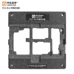 Держатель платформа BGA Amaoe PCB Mbga для iPhone 12 mini / 12 / 12 Pro / 12 Pro Max (0.12 mm)
