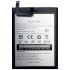 Аккумулятор для Oukitel WP20 / S98 / 6300 mAh